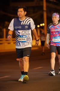 BIB: 
                            <button type="button" onclick="openModal(24333346)" class="btn btn-primary btn-sm float-right btn-popup" data-toggle="modal" data-target=".modal-high-quality">
                        <i class="fas fa-shopping-cart"></i> Add to Cart
                    </button>
                                            <button type="button" onclick="isThisMe(24333346, true)" class="btn btn-success btn-sm float-right btn-popup btn-isme hidden" data-toggle="tooltip" data-placement="bottom" title="นี่คือรูปของคุณใช่ไหม คลิกที่นี่เพื่อเอาเข้าอัลบั้ม">
                        <i class="fas fa-plus"></i> Add to album
                    </button>
                    <button type="button" onclick="isThisMe(24333346, false)" class="btn btn-warning btn-sm float-right btn-popup btn-isnotme hidden">
                        <i class="fas fa-ban"></i> Remove from album
                    </button>